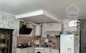 اجاره۷۰متری/۲خواب/تاب لوکیشن