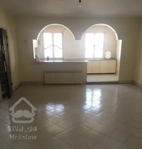 فروش آپارتمان ۸۲ متری۲ خواب پونک فکوری