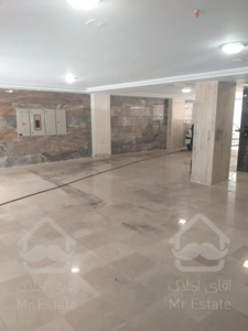 اجاره اپارتمان ۱۳۰ متری سه خواب باغ فیض