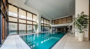 117متر/نوساز/سرمایه گذاری/غرق نور/دادمان