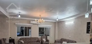 فروش آپارتمان ۸۰متر ۲خواب سنددار مرکز شهر