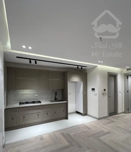 دارآباد 55متر یک خواب//فقط سرمایگزاریoff قیمت//