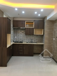 ۵۸ متر ۲ خ ( مــالـک)