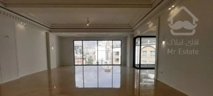 ولنجک 160متر نوساز+فول مشاعات لوکس+2پارکینگ