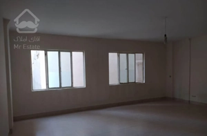 ۲ واحد ۱۳۵ متری ۲ خواب مفتح ۸