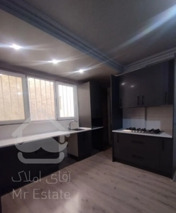 پیشنهاد ویژه سرمایه گذاری (جــمهوری)