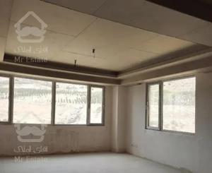 157متر کلید نخورده مروارید شهر (دریاچه)