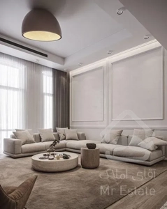 69متر /تکواحدی /با 40متر حیاط