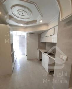 ۱۰۵ متر شهرک نفت شهرک صدف