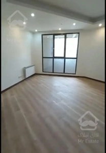 فروش واحد ۱۲۱ متری بلوک C1خرازی(ویو کوه)