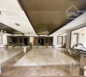 آپارتمان ۱۶۰متری ،بر خیابان حمزه،شیک