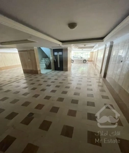 ۷۲ متر/۲خوابه /فول امکانات/