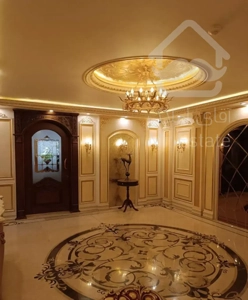 130متر دو خواب اختیاریه شمالی