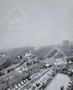 4 خواب فروشی فول بازسازی شهرک امید