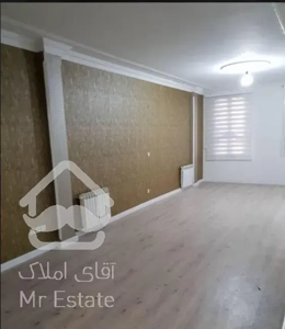 سعادت آباد/آپارتمان 85 متری