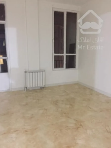 اجاره آپارتمان صادقیه بلوار فردوس