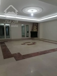 ۹۰متر ۲خواب پر ه خور در بلوار فردوس