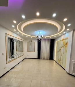 مسکن مهر لپویی املاک نوروزی