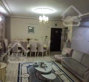 101متر/سندتک برگ/ گلشهر/دو کله/