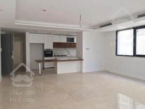 آپارتمان ١٢٠متری آجودانیه