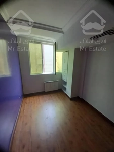 اجاره آپارتمان ۵۸ متر ۱ خواب فردوس غرب