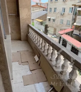 کلید نخورده ویو ابدی