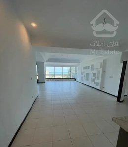 رهن کامل واحد در برج های ساحلی متلقو