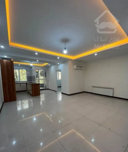 ۶۵ متر / فول امکانات / لوکس و لاکچری