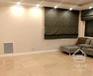 کامرانیه شمالی ۸۰ متر