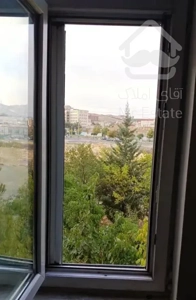 یک خوابه 760واحدی