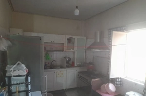 فروش آپارتمان ۱۰۵ متر ۲ خوابه طبقه ۲ در امیر بهادر