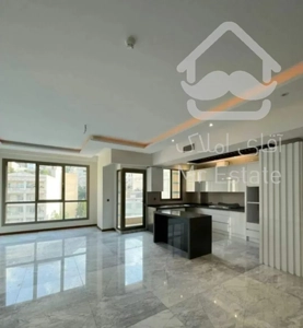 ۱۰۰م/سالن پرده خور/کلیدنخورده/شاهکارنقشه