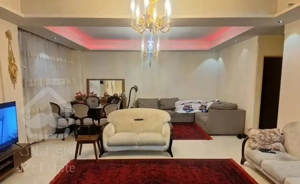 آپارتمان ۱۰۶متر دوخواب دریاچه