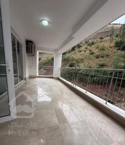 ۱۶۰متر/فشم/برج‌مسکونی‌فول‌مشاعات