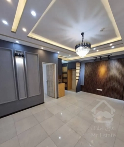 44متراندیـشه/فول دیزاین/ فول امکانات/سندتکبرگ+ وام