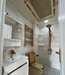 ۱۱۰ متر خوش قیمت و خوش نقشه