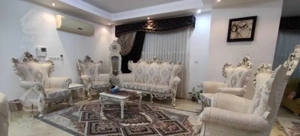 آپارتمان ۱۴۰متر۳خواب تاپ لوکیشن رامسر طالقانی