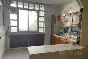 اپارتمان،٦٥متری،یک خوابه