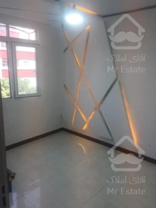 آپارتمان / فول باسازى / ورزى جنوب