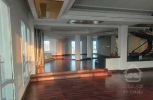 پنت هاوس محمودیه الف ب ج