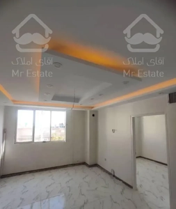 واحد شخصی ساز فاز ۱ شمالی پرند