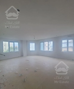 110 متر نور/نوساز