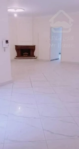 ۱۳۰ متر/۳ خواب/فول امکانات/غرق در نور