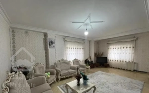 فروش آپارتمان ۱۳۰ متر در فردوسی شرقی