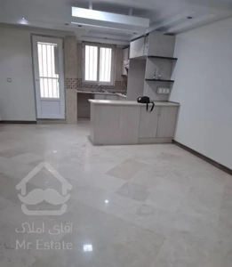 ۶۵ متر بلوار شهران جنوبی/حتی مجرد