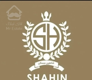 قیطریه ۱۵۰متر مدرن ۲ خواب