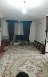 فول امکانات/باهنر