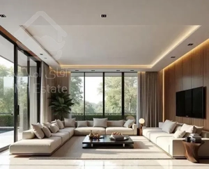 (قیطریه/سهیل) ۱۰۰ متر/ ژورنالی و خاص