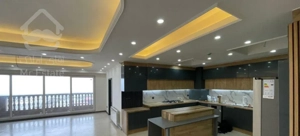 فروش آپارتمان/پلاک اول دریا/تک واحدی