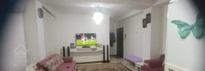 فروش آپارتمان ۷۲ متری در شهاب نیا